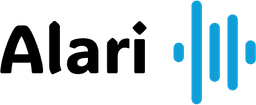 Alari