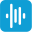 www.alari.ai favicon
